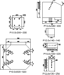 DRAFTING_CONNCTION 2