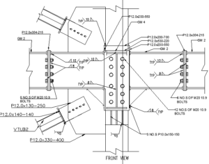 DRAFTING_CONNECTION