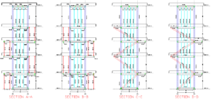 DRAFTING_ELEVATIONS