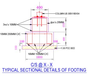 GEO_desktop_FOOTING4